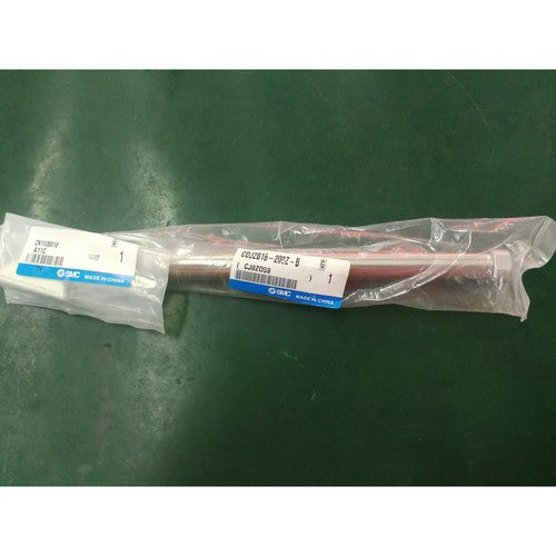 1PC SMC CDJ2B16-200Z-B Mini Cylinder CDJ2B16200ZB Free Shipping