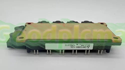 MITSUBISHI CM150RX-12A Power Supply Module