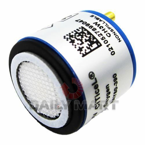 CITY CiTiceL AAY80-390 Oxygen Sensor 4OXV 40XV