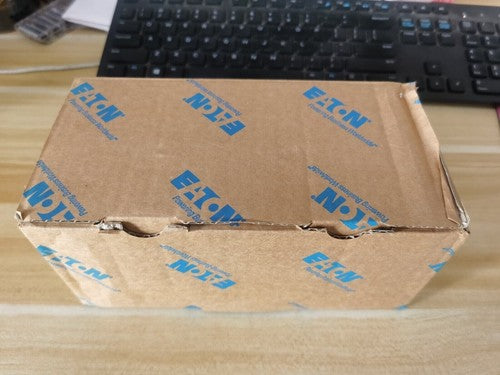 1PC Eaton Moeller NZM1-XTVDV NZM1XTVDV Rotary Handle Free Shipping