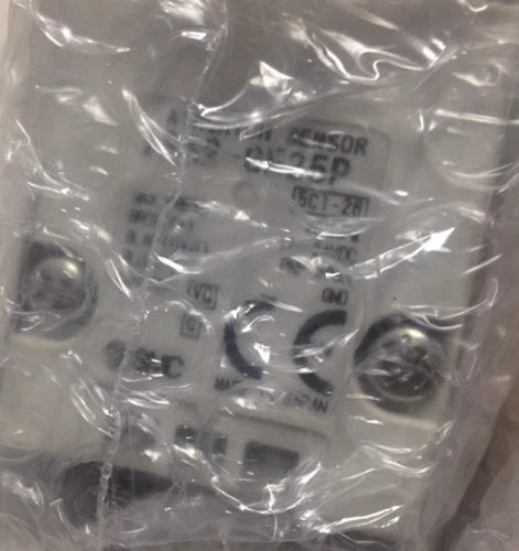 1PC SMC ISA2-HE45N Pneumatic Position Sensor ISA2GE25P ping