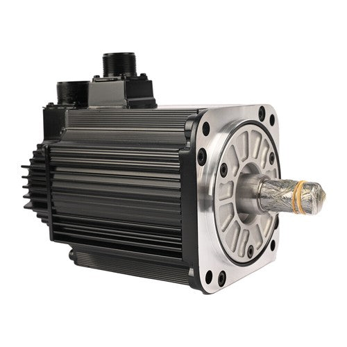 Yaskawa SGMG-13A2AB Servo Motor 1PC ping SGMG13A2AB
