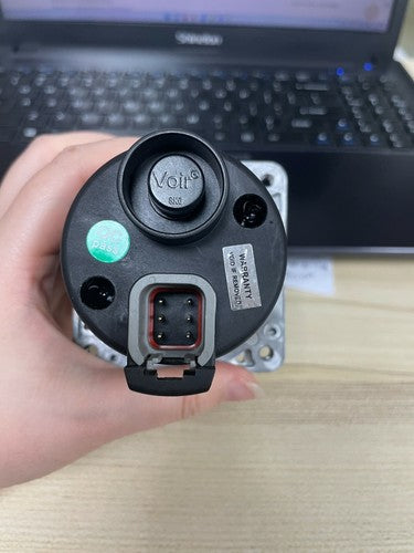 1PC DANFOSS Joystick 10101176 ping