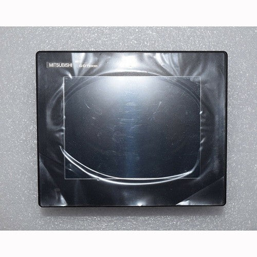 Mitsubishi GT1155-QSBD-C Touch Screen One ping GT1155QSBDC