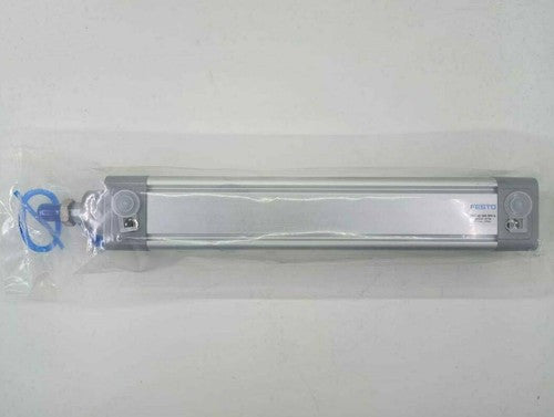 Festo DNC-40-200-PPV-A 163344 Cylinder One DNC40200PPVA