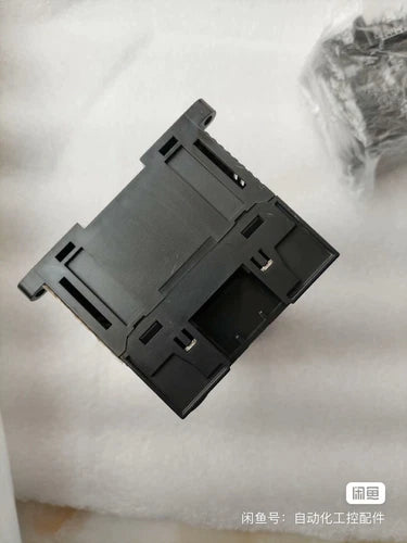 Omron CP1E-N60DR-A PLC One CP1EN60DRA ping