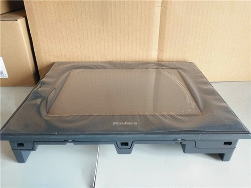 Pro-Face GP2501-LG41-24V Touch Screen One GP2501LG4124V
