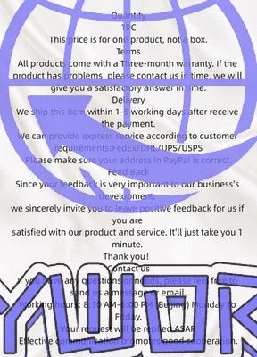 BW SR-X2V Oxygen Sensor