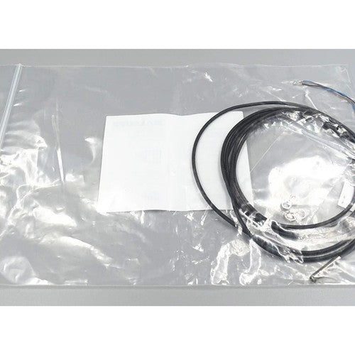 BALLUFF BES M04EC-PSC10B-EP02 Sensor One Free Shipping