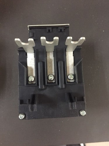 1PC Fuji TR-N3/3 34-50A Thermal Overload Relay TRN3/3 Free Shipping