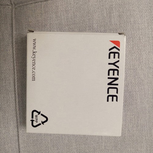1PC Keyence OP-87056 Connection Cable Free Shipping OP87056