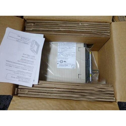 Yaskawa SGD7S-5R5A30A Servo Driver 1PC ping SGD7S5R5A30A
