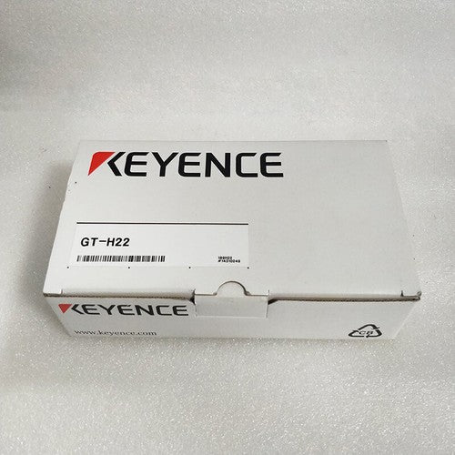 Keyence GT-H22 Contact Sensor GTH22 ping 1PC