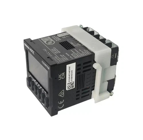 Omron H7CC-AD Counter One H7CCAD Free Shipping