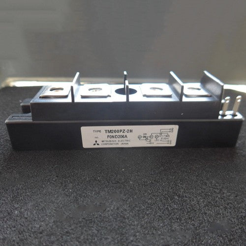 1PC Mitsubishi TM200PZ-2H Power Supply Module TM200PZ2H Free Shipping