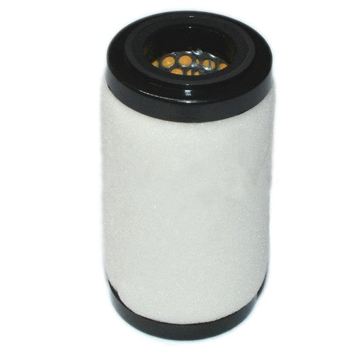 SMC AFM30P-060AS Filter Element Assembly 1PC AFM30P060AS Free Shipping