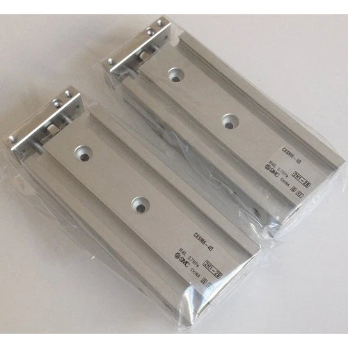 1PC SMC CXSM6-40 Cylinder CXSM640 Free Shipping