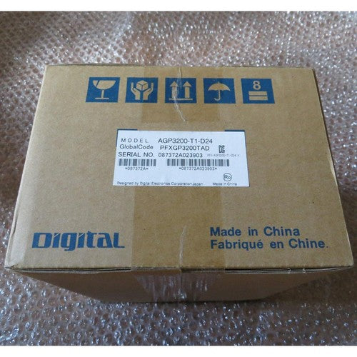Pro-Face AGP3200-T1-D24 Touch Screen One AGP3200T1D24