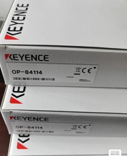 1PC Keyence OP-84114 Connection Cable OP84114 Free Shipping