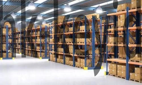 KLUBER Lubrication KLUBERSYNTH LIP 84-42 Grease 1Kg (2.2 LB) free shipping