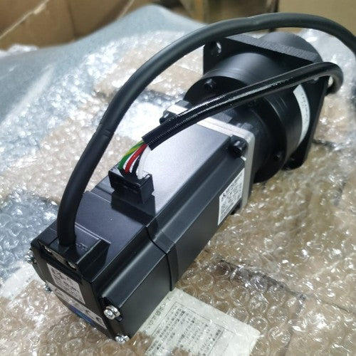 1PC Mitsubishi HC-MFS43G1 Servo Motor HCMFS43G1 ping