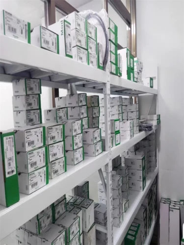 LC2D32G7 1PCS Schneider LC2D32G7 Reversing Contactor Fast delivery