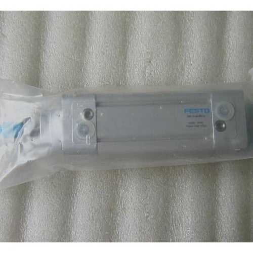 Festo DNC-32-40-PPV-A 163306 Cylinder One Free Shipping DNC3240PPVA