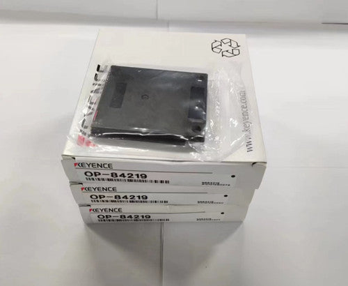 1PC Keyence OP-84219 R-2L Reflective panel OP84219 Free Shipping