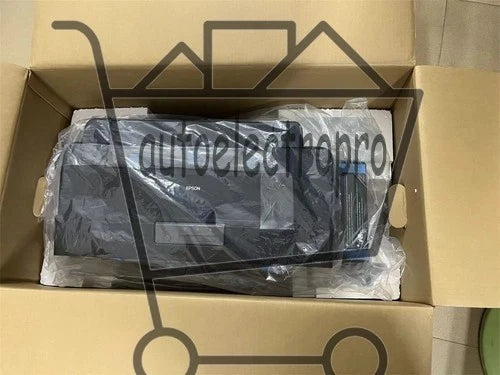 1PCS Epson Ecotank L1800 6 Color Borderless A3 + Photo ISO Printer