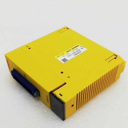 1PC Fanuc A03B-0807-C105 A03B0807C105 ping