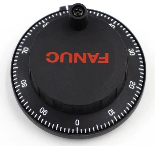 1PC Fanuc A860-0203-T001 Handwheel Pulse Generator One Free Shipping