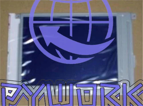 SHARP LM320191 STN LED Display 5.7-inch