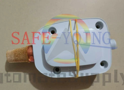 1Pcs DIXELL XH20P-00000 Humidity Sensor
