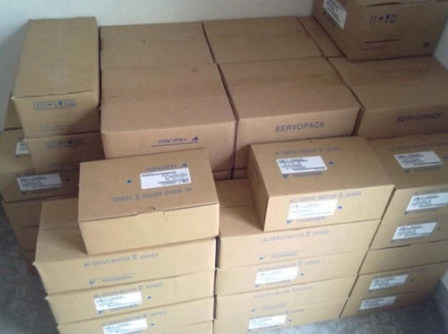 1PC Yaskawa SGM-01A3NS31 Servo Motor ping SGM01A3NS31