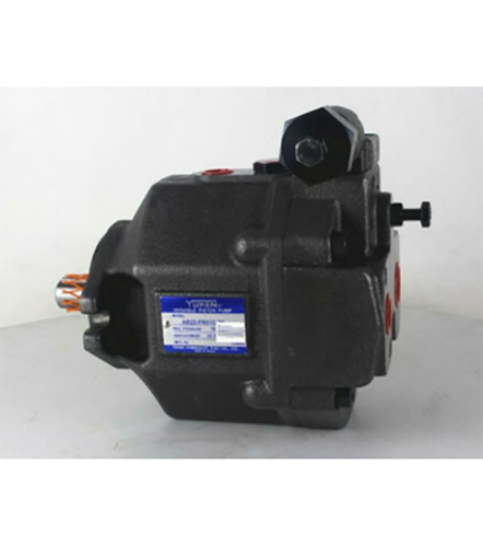 YUKEN AR16-FR01C-22T Pump 1PC ping AR16FR01C22T