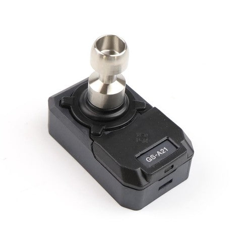 1PC Keyence GS-A21 Safety Interlock Switch Door Lock Free Shipping