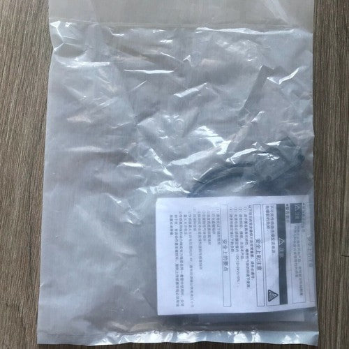 Omron E3Z-LL81-M3J Photoelectric Switch One Free Shipping E3ZLL81M3J