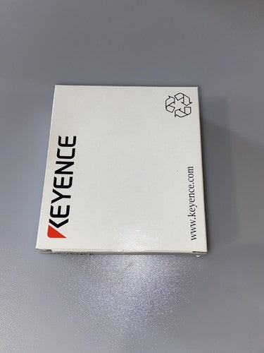 Keyence EX-614V Proximity Sensor Switch EX614V ping 1PC