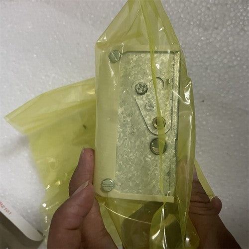 1PC DANFOSS KPI38 060-508166 Pressure switch ping