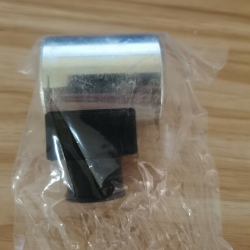 1PC Eaton Vickers 300AA00086A MCSCJ230AG000010 Solenoid Coil Free Shipping