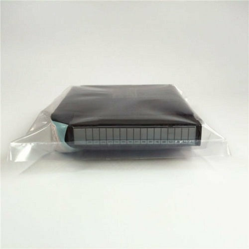 Mitsubishi Q64AD-GH PLC Module 1PC Q64ADGH ping