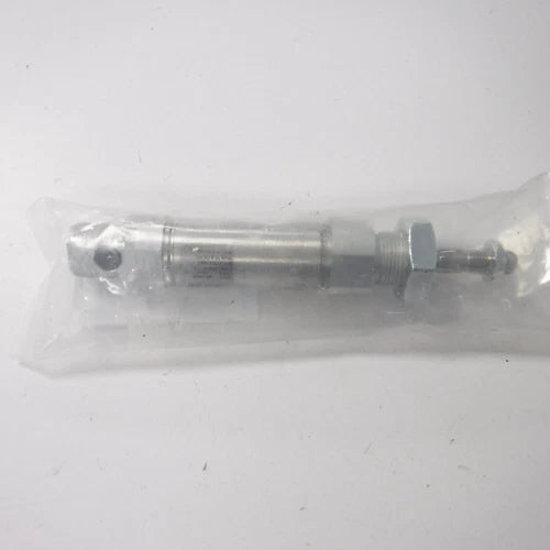 new Festo DSNU-25-25-PPS-A Cylinder One DSNU2525PPSA