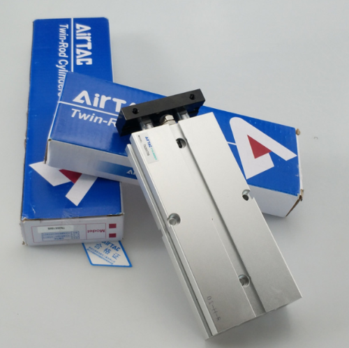 1PC AirTAC TN16X50S Cylinder