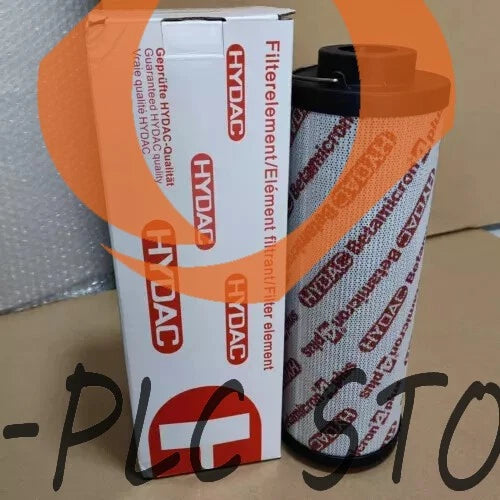 HYDAC 0660D005BN4HC filter element
