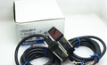 1PC Omron E3JK-5M2-N Photoelectric Switch Free Shipping E3JK5M2N