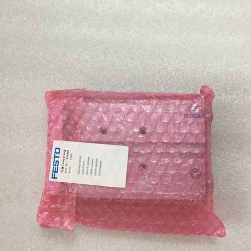 Festo DFM-25-80-P-A-GF 170852 Cylinder One ping DFM2580PAGF