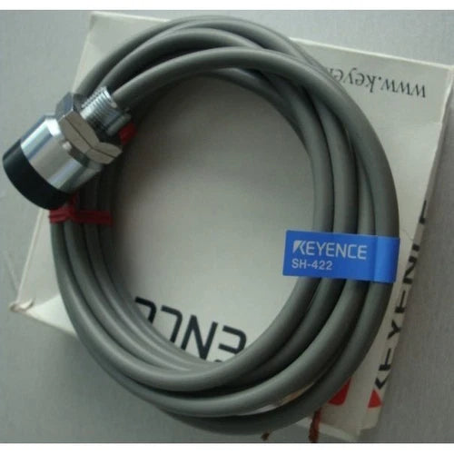 Keyence SH-422 Sensor SH422 1PC ping