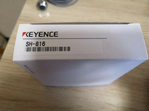 Keyence SH-816 Sensor SH816 1PC ping