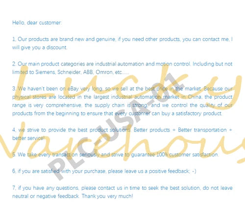 1PCS Omron EE-SX4009-P1 Photoelectric Switch EE-SX4009-P1 Fast shipping