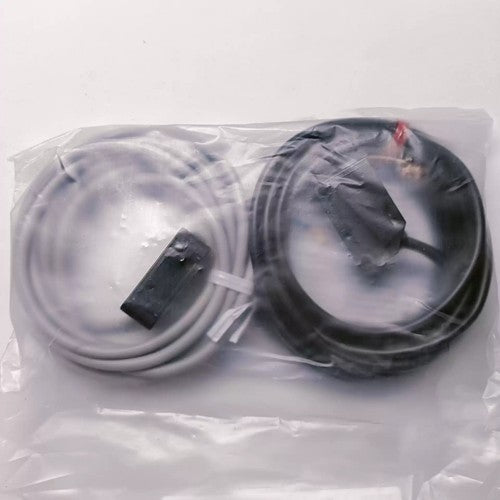 1PC Panasonic SUNX CX-412-P Photoelectric Sensor Free Shipping CX412P
